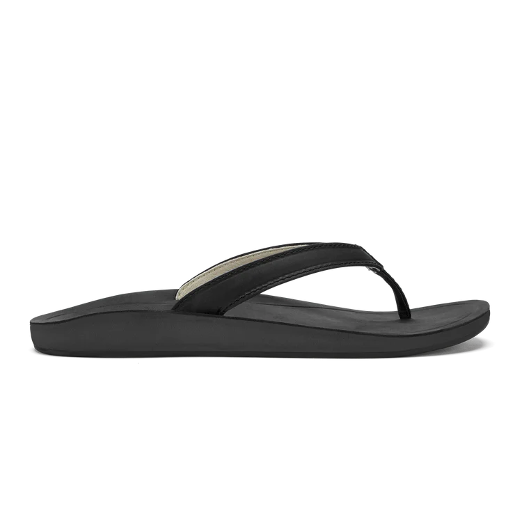 Olukai Women's Southshore