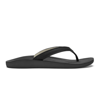 Olukai Women's Southshore