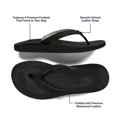 Olukai Women's Southshore