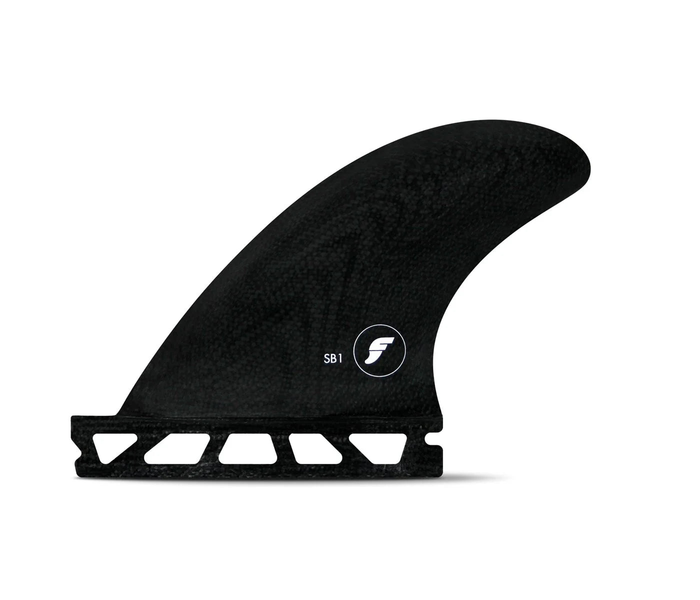 Futures SB1 Fiberglass Sidebites