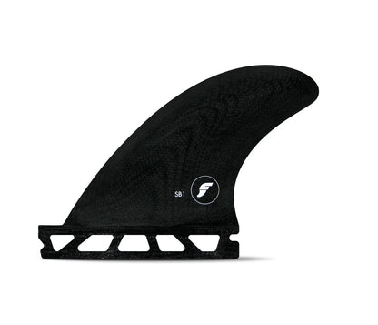 Futures SB1 Fiberglass Sidebites