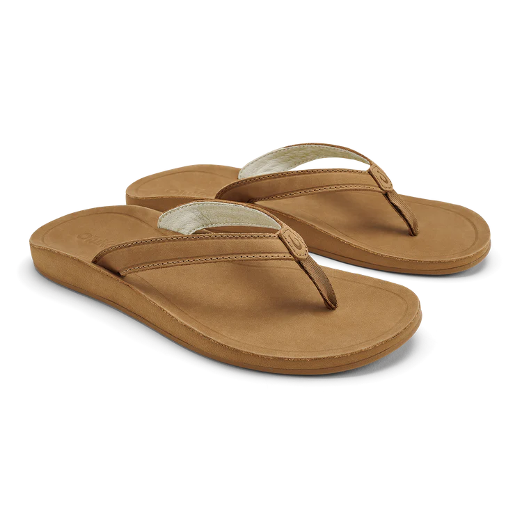 Olukai Women's Southshore