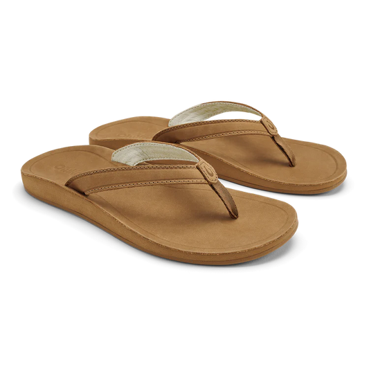 Olukai Women's Southshore