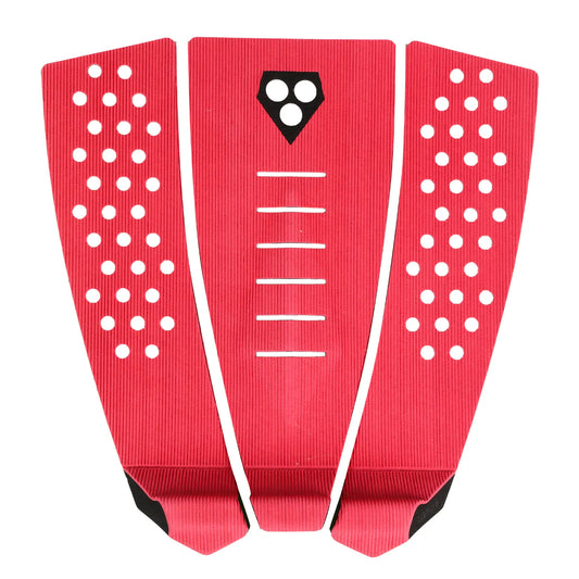 Gorilla Grip Skinny Three Traction