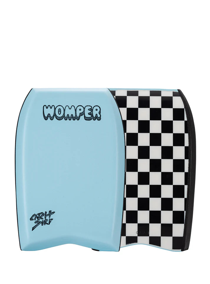 Catch Surf Womper