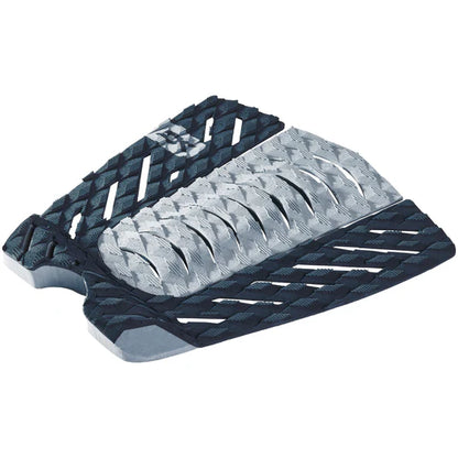 Dakine Superlite Traction