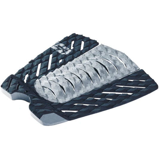 Dakine Superlite Traction