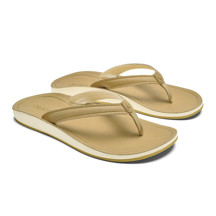 Olukai Women's Southshore