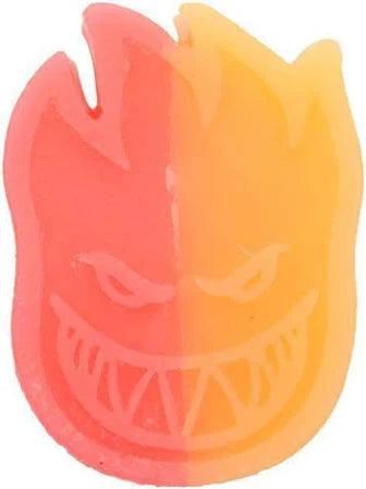 Spitfire Wax Regular