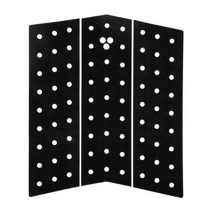 Gorilla Grip Skinny Mid Deck Traction