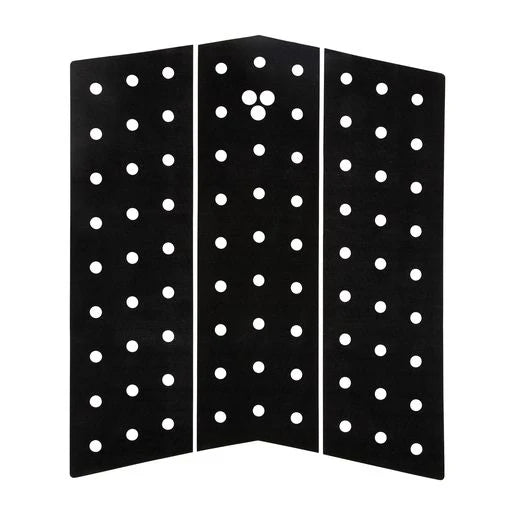 Gorilla Grip Skinny Mid Deck Traction