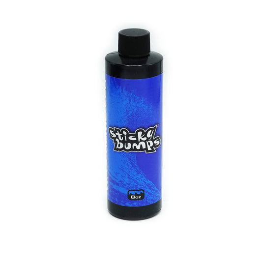 Sticky Bumps Wax Remover 8oz