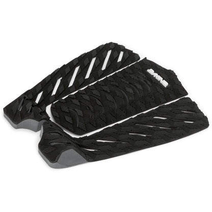 Dakine Superlite Traction