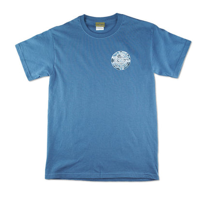 Sexwax Hawaiian Dreams Shirt