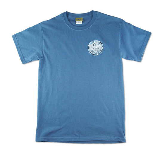 Sexwax Hawaiian Dreams Shirt