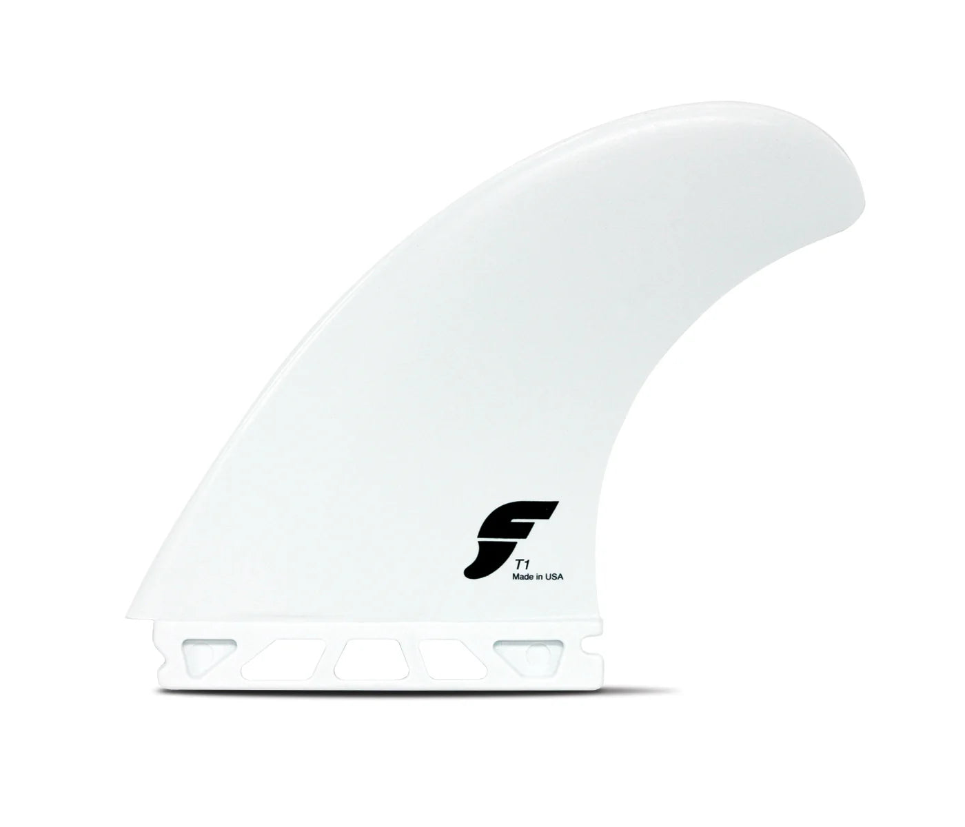 Futures Thermotech T1 Twin