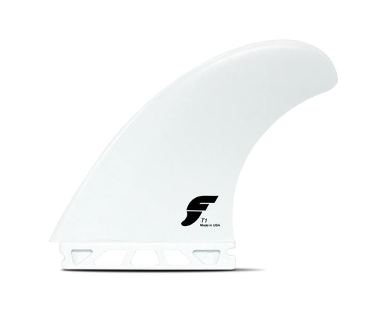 Futures Thermotech T1 Twin