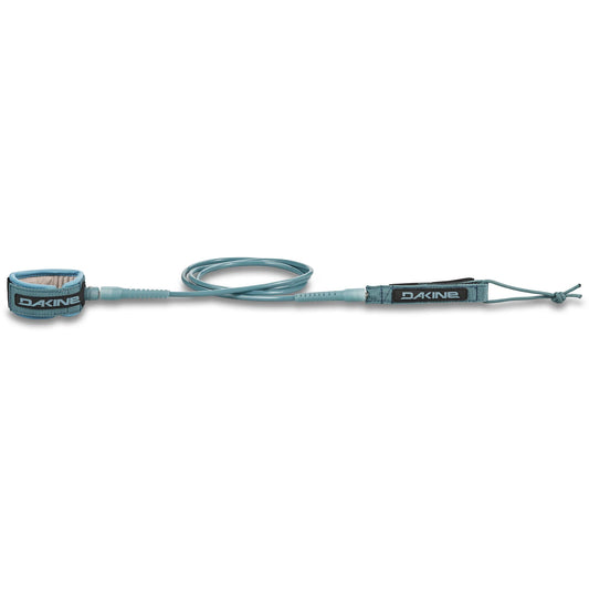 Dakine Leash Kainui Team 8'