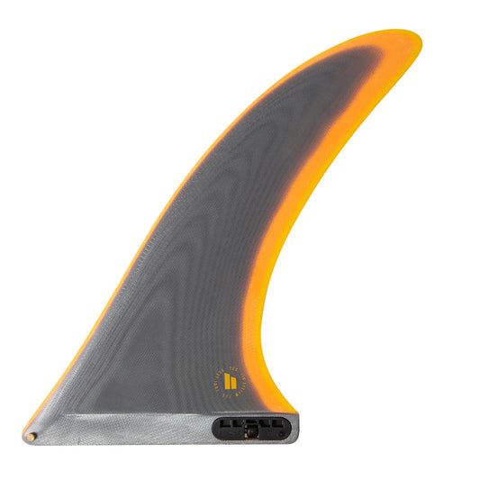 FCSII Thomas Single Fin