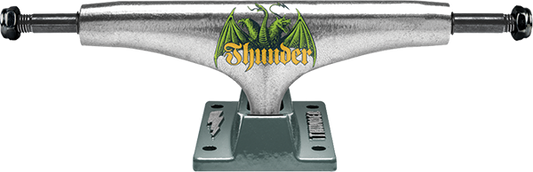 Thunder Team Medieval 148 8.25"