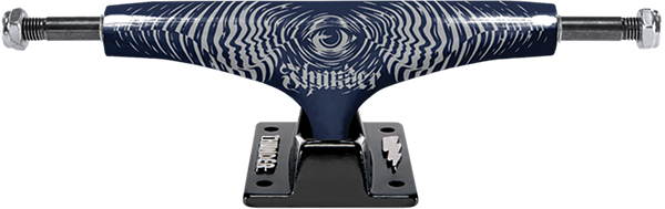 Thunder Light Mindstate 149 8.5"