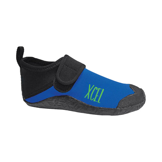 Toddler Reef Walker 1mm