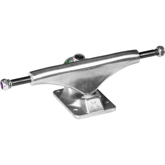 Mini Logo Trucks (Pair)