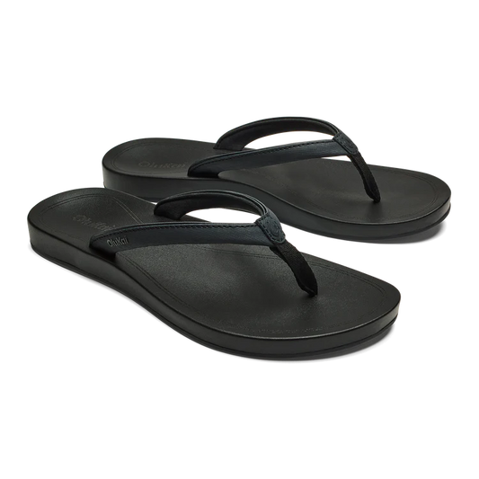 Olukai Women's 'Uiki