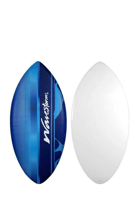Wavestorm Skimboard 48"