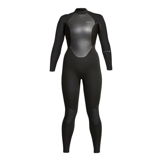 XCEL Women AxisX BZ Full 3/2