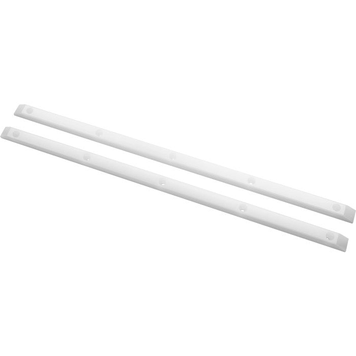 Powell Rib Bones