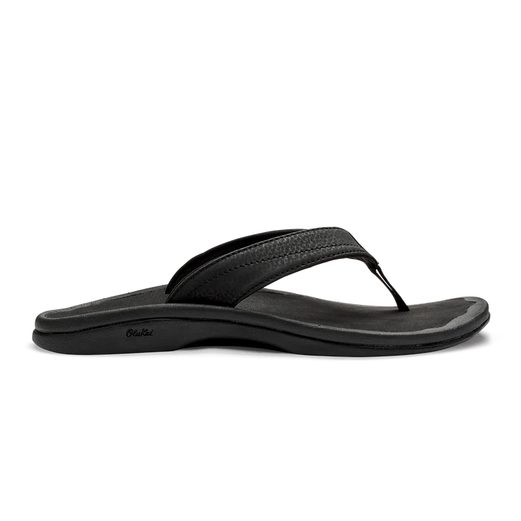 Olukai Women's Ohana