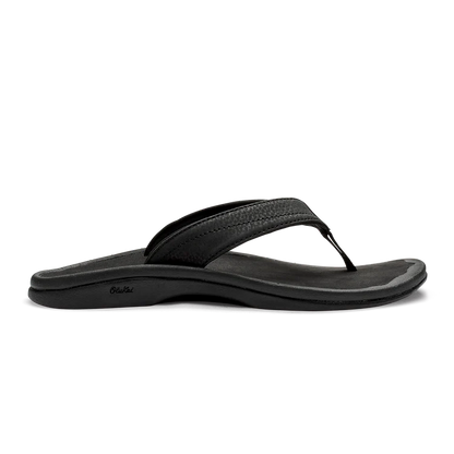 Olukai Women's Ohana