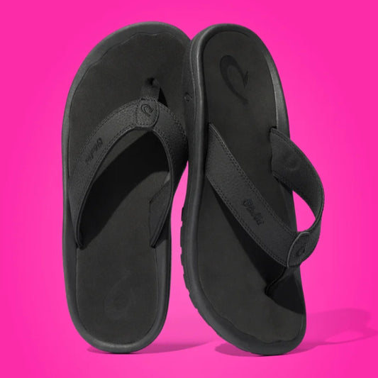 Olukai Women's Ohana