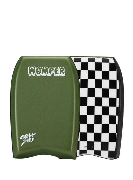 Catch Surf Womper