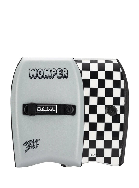Catch Surf Womper STRAPPED